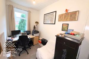 Photo 2- click for photo gallery